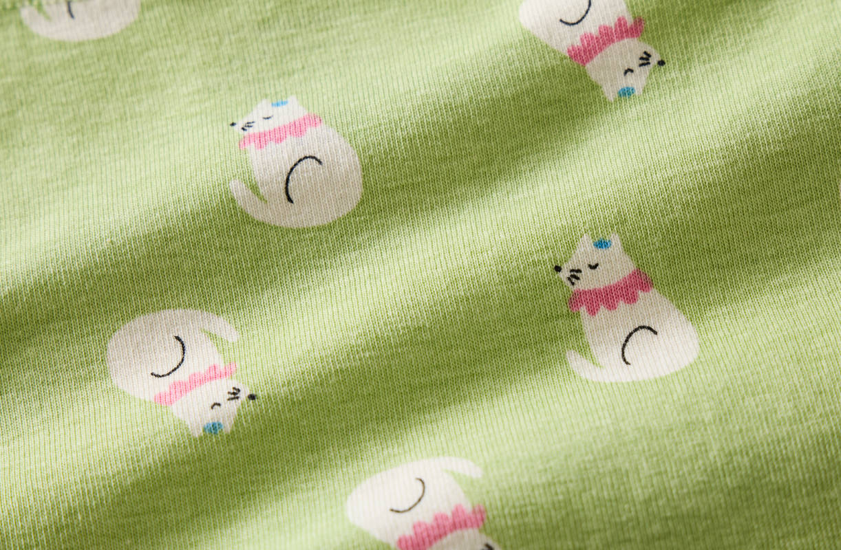 cat unders