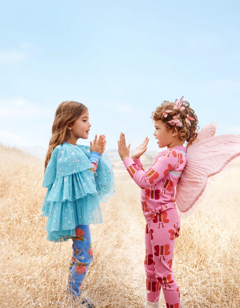 FA26_LowerBanner_PJs_WK29-M.jpg