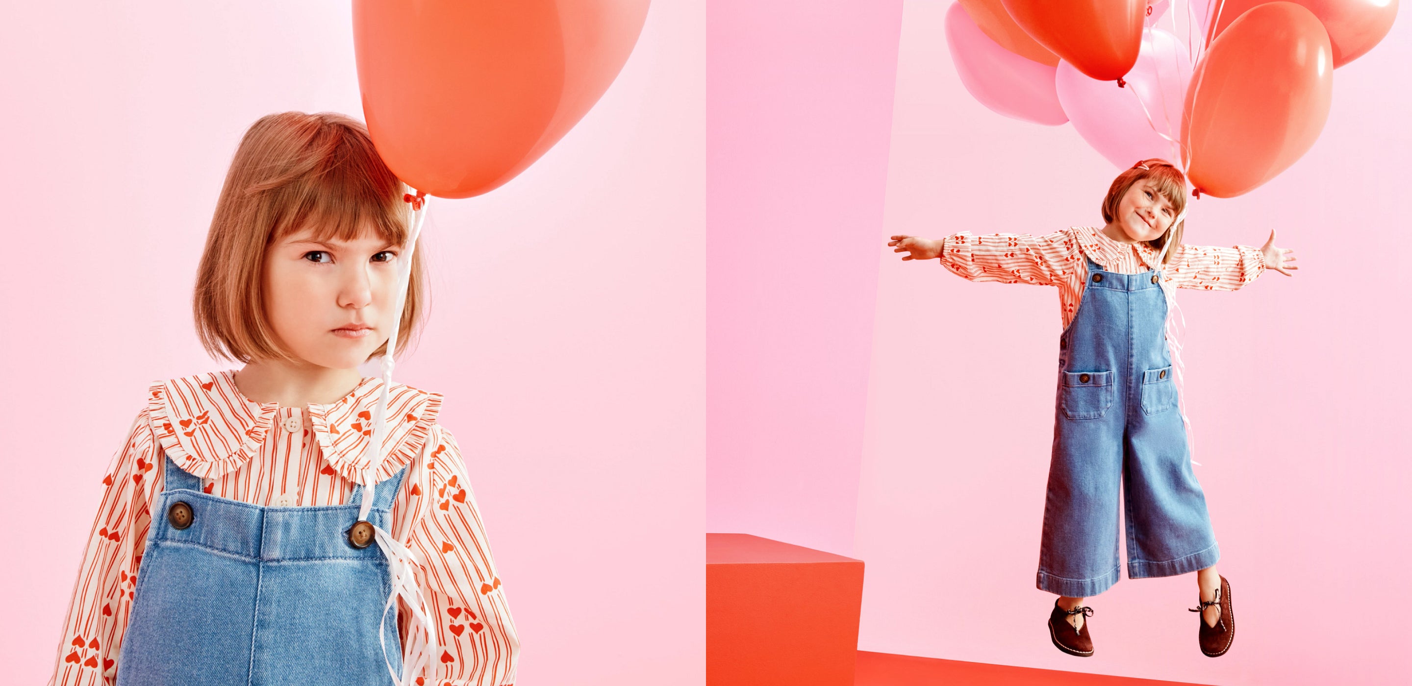 valentine's day collection