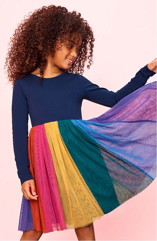 special occasion dresses