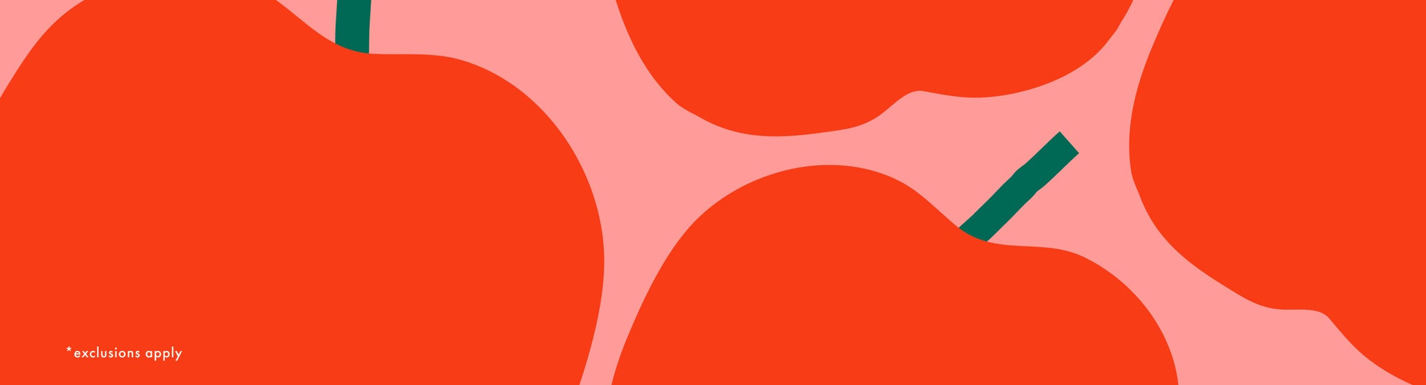 apple graphic 