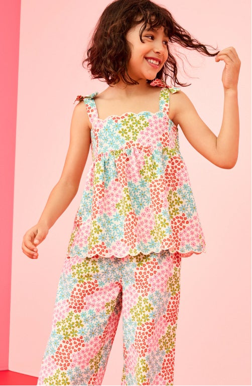 rompers & sets