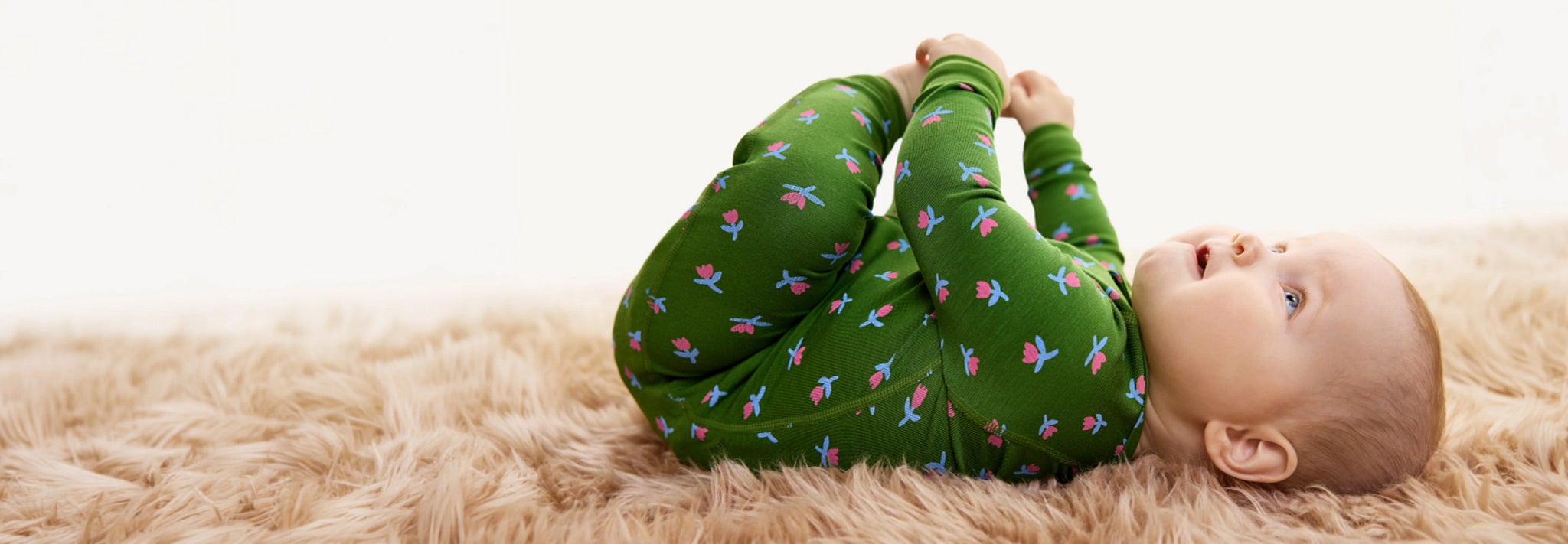 delicious fabric