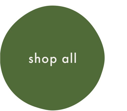 FA26_PrintVQL_ShopAll_WK29.jpg
