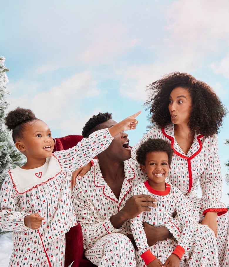 日本未発売！Hanna Andersson❤️ Shop Hanna Andersson for Baby + Kids Clothes
