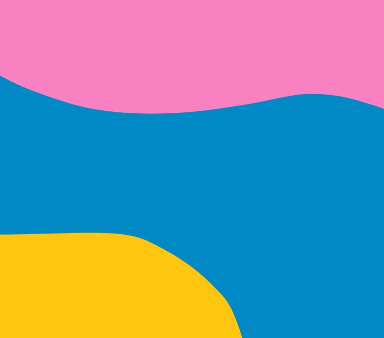 the big hanna sale up to 60% off