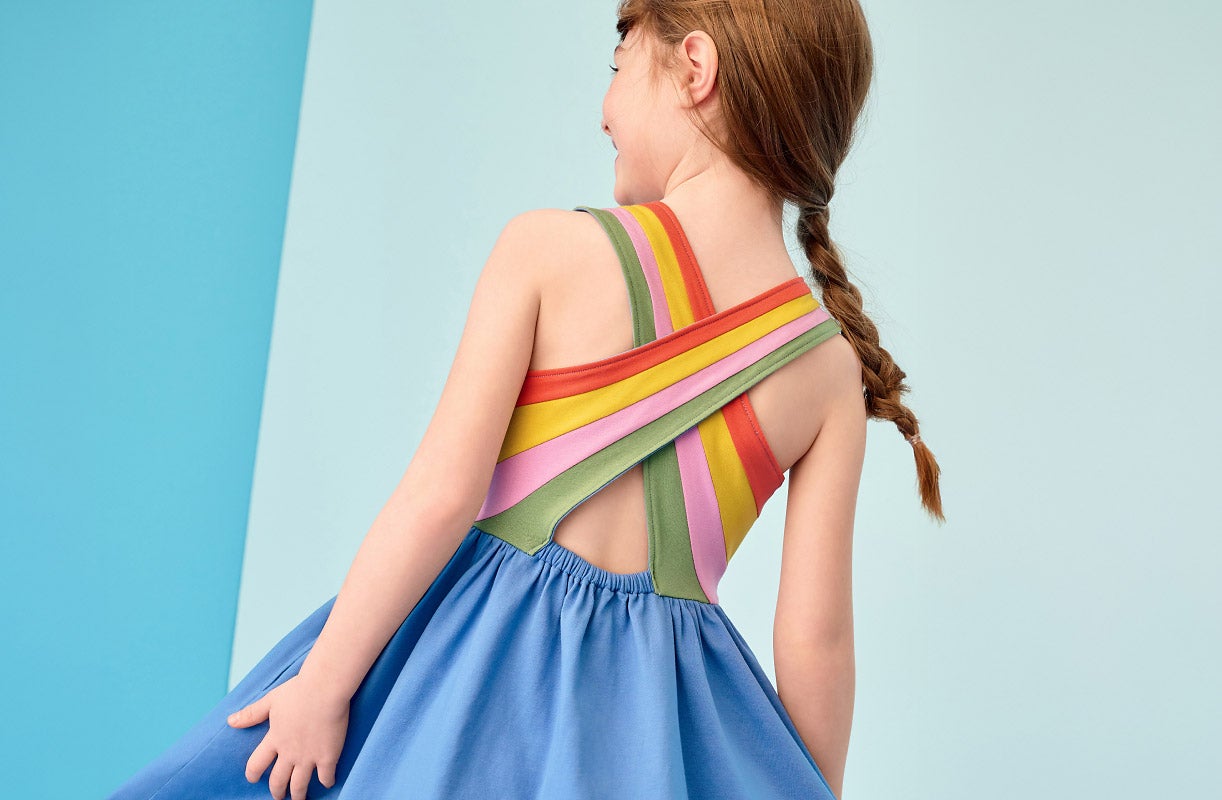 SU26_PDP-Rich-Content_SkaterDresses3_WK14-D.jpg