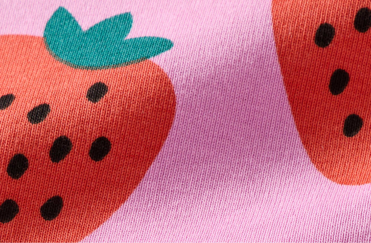 like new wash after wash desktop image.jpg like new wash after wash desktop image.jpg