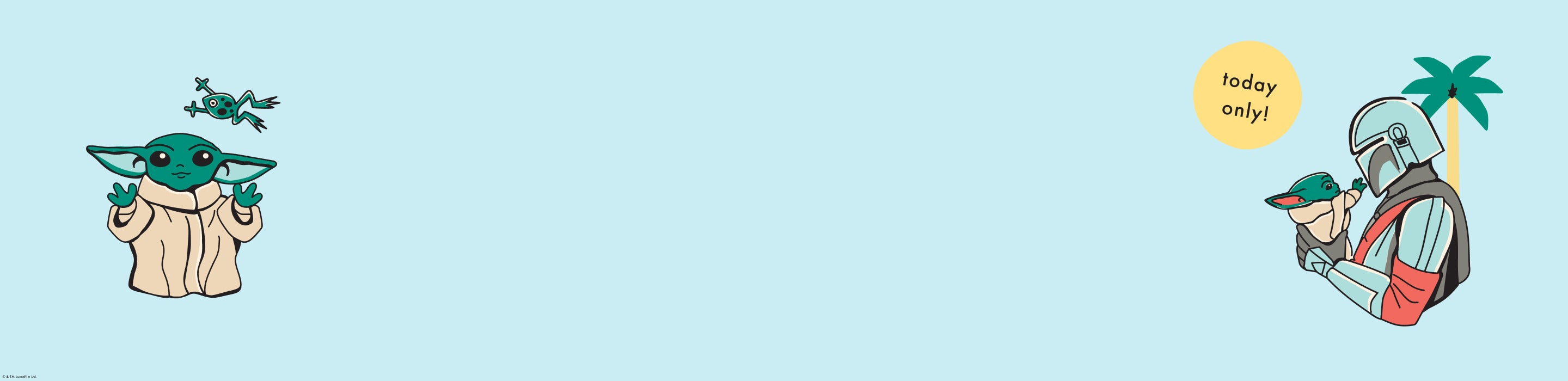 Star Wars | Hanna Andersson