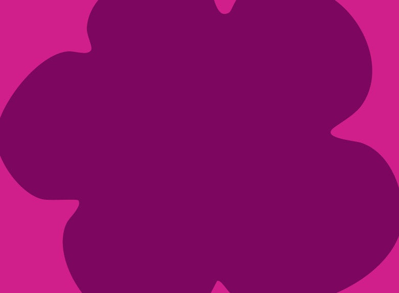 big fall sale graphic with flowers 